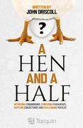 A Hen and a Half