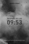 Despues de las 9: 53