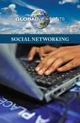 social networking (en Inglés)