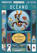 Vida en la Tierra. Oceano