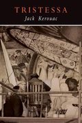 Tristessa: Facsimile of 1960 Edition (en Inglés)