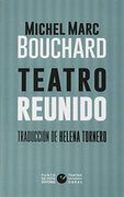 Teatro Reunido