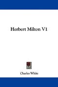 herbert milton v1