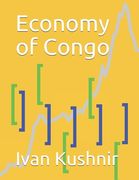 Economy of Congo