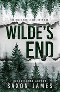 Wilde's end (en Inglés)