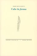 Cabe la Forma