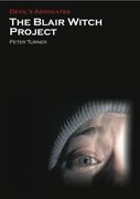 The Blair Witch Project (Devil's Advocates) (en Inglés)