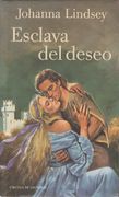 Esclava del Deseo