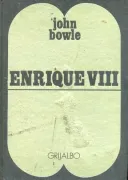 Enrique VIII