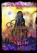 Euphamia, a We Are the Devil's Daughters Story (en Inglés)
