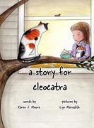 A Story for CleoCatra (en Inglés)