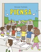 Piensa