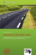 interstate 295 (new york) (en Inglés)