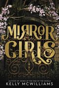 Mirror Girls (en Inglés)