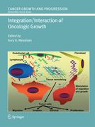 Integration/Interaction of Oncologic Growth (en Inglés)