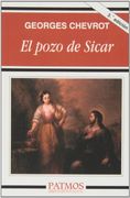El Pozo de Sicar