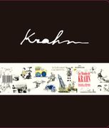 los mundos de krahn