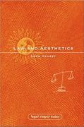 law and aesthetics (en Inglés)