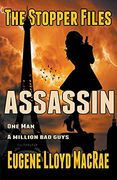 Assassin (en Inglés)