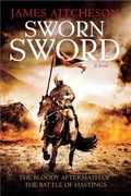 Sworn Sword (en Inglés)