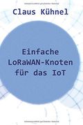 Einfache Lorawan-Knoten für das iot (en Alemán)