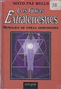 Guias Extraterrestres los