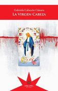 La Virgen Cabeza (in Spanish)