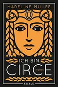 Ich bin Circe (en Alemán)