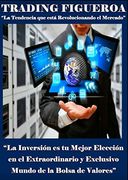 Trading Figueroa