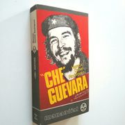 Che Guevara.  Aventura o Revolución?