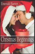 Christmas Beginnings (en Inglés)