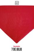 7 de Julio