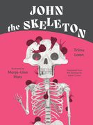 John the Skeleton (en Inglés)