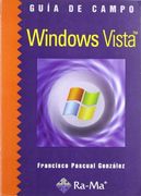windows vista guia de campo