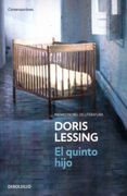 Quinto Hijo, el