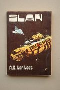 Slan