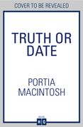 Truth or Date