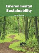 Environmental Sustainability (en Inglés)