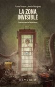 La zona invisible