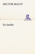 En Famille (en Francés)