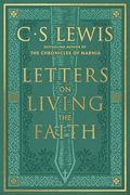 Letters on Living the Faith