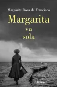 Margarita va Sola