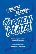 ARGENPLATA