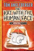 The Rat with the Human Face (The Quickpick Papers)