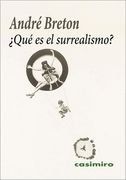 Qué es el Surrealismo?