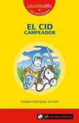 El cid Campeador