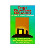 that old-time religion