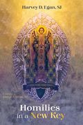 Homilies in a New Key (en Inglés)