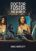 Doctor Foster: The Scripts (Nick Herb Books) (en Anglais)