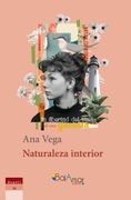 NATURALEZA INTERIOR (en Castellano)